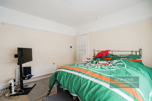 Photo 22- click for photo gallery